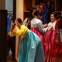 2013.04.05-174.JPG