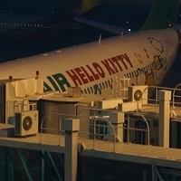 2013.04.05-179.JPG