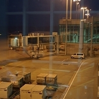 2013.04.05-181.JPG