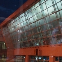 2013.04.05-182.JPG