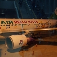 2013.04.05-183.JPG