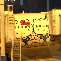 2013.04.05-186.JPG