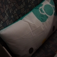2013.04.05-187.JPG