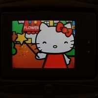 2013.04.05-188.JPG