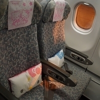 2013.04.05-189.JPG