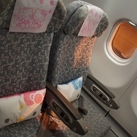 2013.04.05-190.JPG