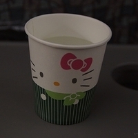 2013.04.05-191.JPG