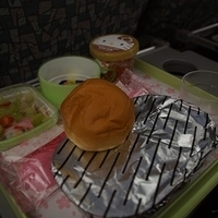2013.04.05-192.JPG