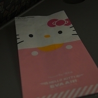2013.04.05-198.JPG
