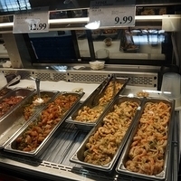 2013.07.19-090.JPG
