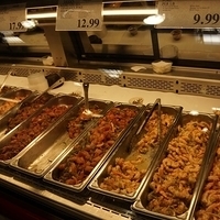 2013.07.19-091.JPG