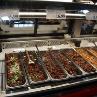 2013.07.19-092.JPG