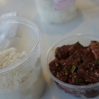2013.07.19-096.JPG