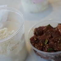 2013.07.19-097.JPG