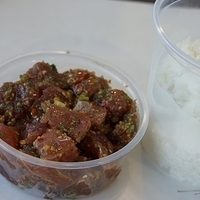 2013.07.19-098.JPG