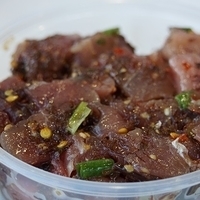 2013.07.19-100.JPG