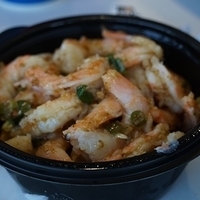 2013.07.19-101.JPG