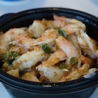 2013.07.19-102.JPG