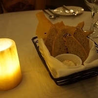 2013.07.20-271.JPG
