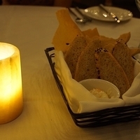 2013.07.20-272.JPG
