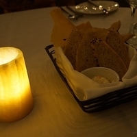 2013.07.20-273.JPG