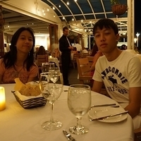 2013.07.20-274.JPG