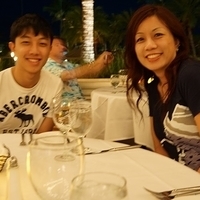 2013.07.20-275.JPG