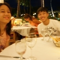 2013.07.20-276.JPG