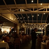 2013.07.20-277.JPG