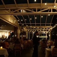 2013.07.20-278.JPG