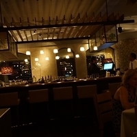 2013.07.20-279.JPG