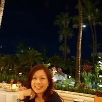 2013.07.20-280.JPG