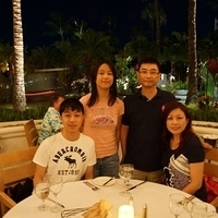 2013.07.20-281.JPG