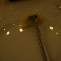2013.07.20-282.JPG