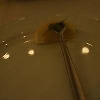 2013.07.20-283.JPG