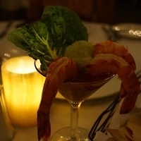 2013.07.20-284.JPG