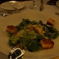 2013.07.20-285.JPG