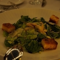 2013.07.20-286.JPG