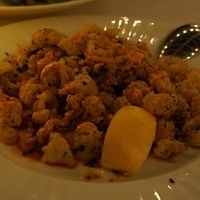 2013.07.20-287.JPG