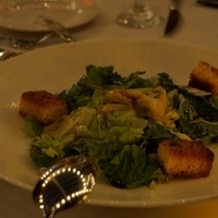 2013.07.20-288.JPG