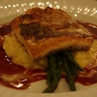 2013.07.20-289.JPG