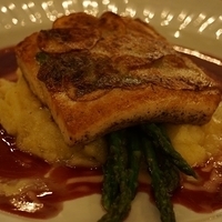2013.07.20-290.JPG