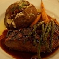 2013.07.20-291.JPG