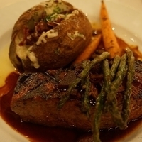 2013.07.20-292.JPG