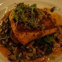 2013.07.20-293.JPG