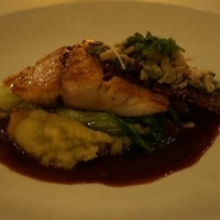 2013.07.20-294.JPG