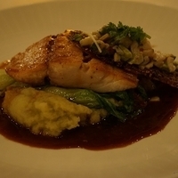 2013.07.20-295.JPG