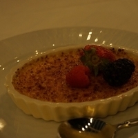 2013.07.20-296.JPG