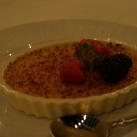 2013.07.20-297.JPG