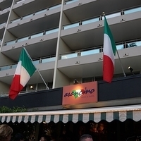 2013.07.22-319.JPG